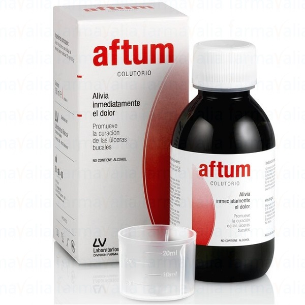 https://bo.farmaciaslowcost.pt/FileUploads/produtos/6157453_Aftum Colut 150 Ml.jpg